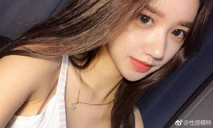 婷婷丁香久久五月婷婷国产精品三p一区二区视频应用|美里有纱超漂亮老师中文字幕|在线观看网站一区二区三区-不卡a视频免费在线看|国产日产精品久久久久|久久国产这里只有精品|99久久久国产精品加勒比|青海门源发生泥石流灾害造成3人死亡