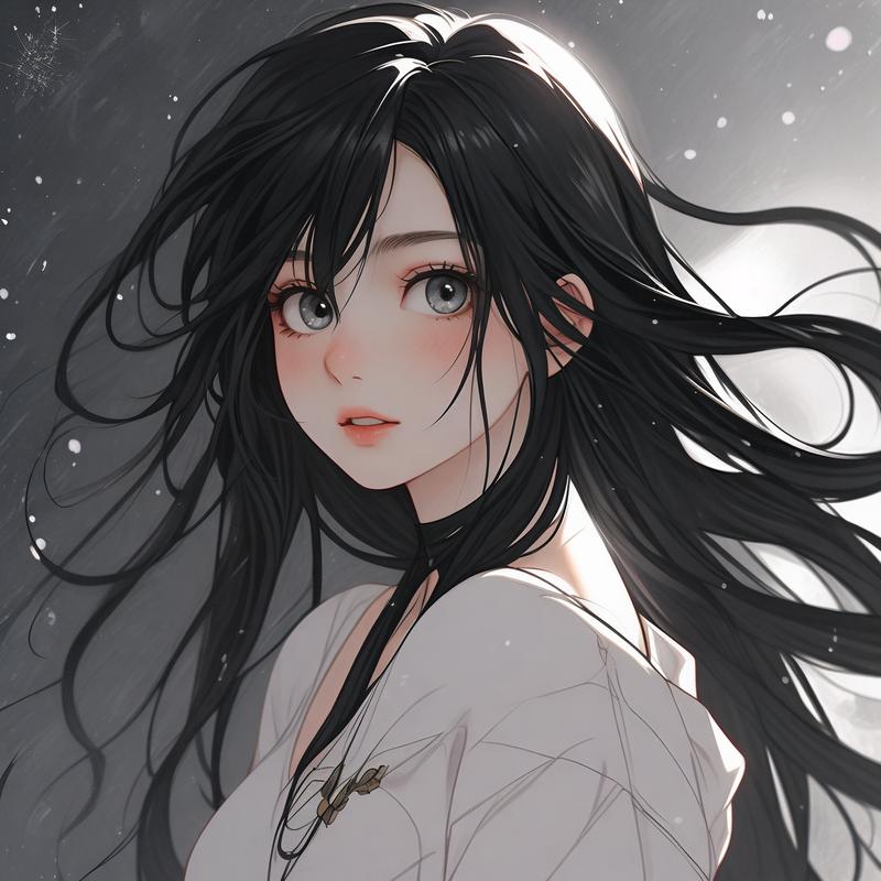 上海合作组织天津峰会将于8月31日至9月1日举行